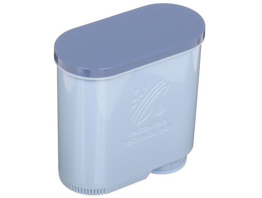 Кофемашина PHILIPS EP 2334/10